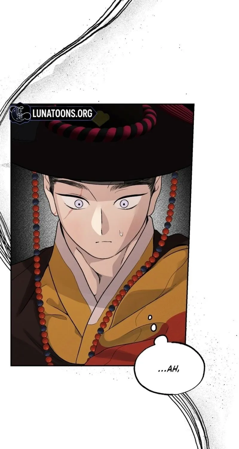 From Rain and Ash Chapter 38 page 47 - 