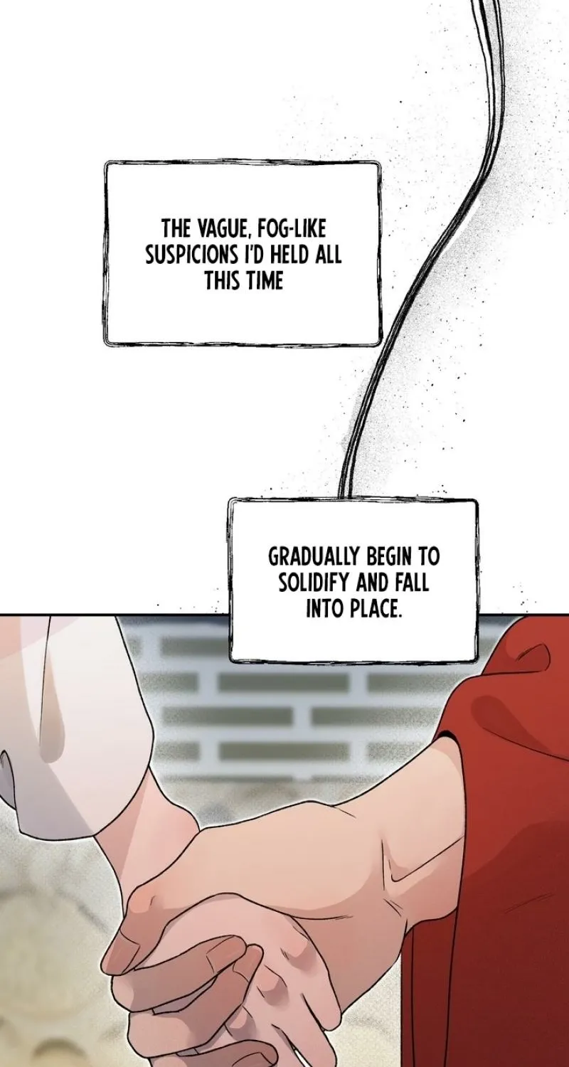 From Rain and Ash Chapter 38 page 48 - 