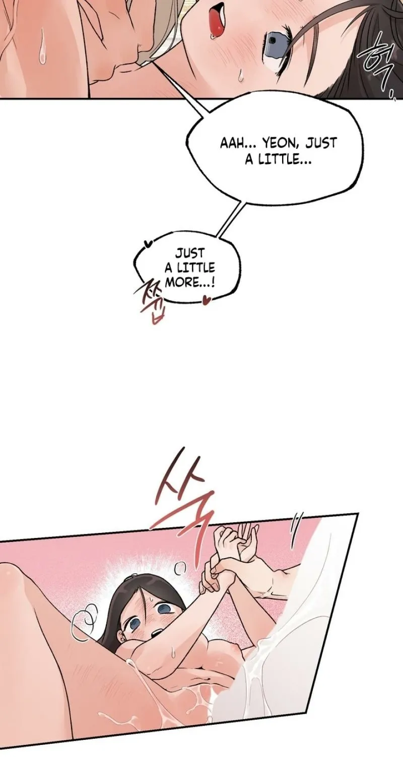From Rain and Ash Chapter 38 page 8 - 