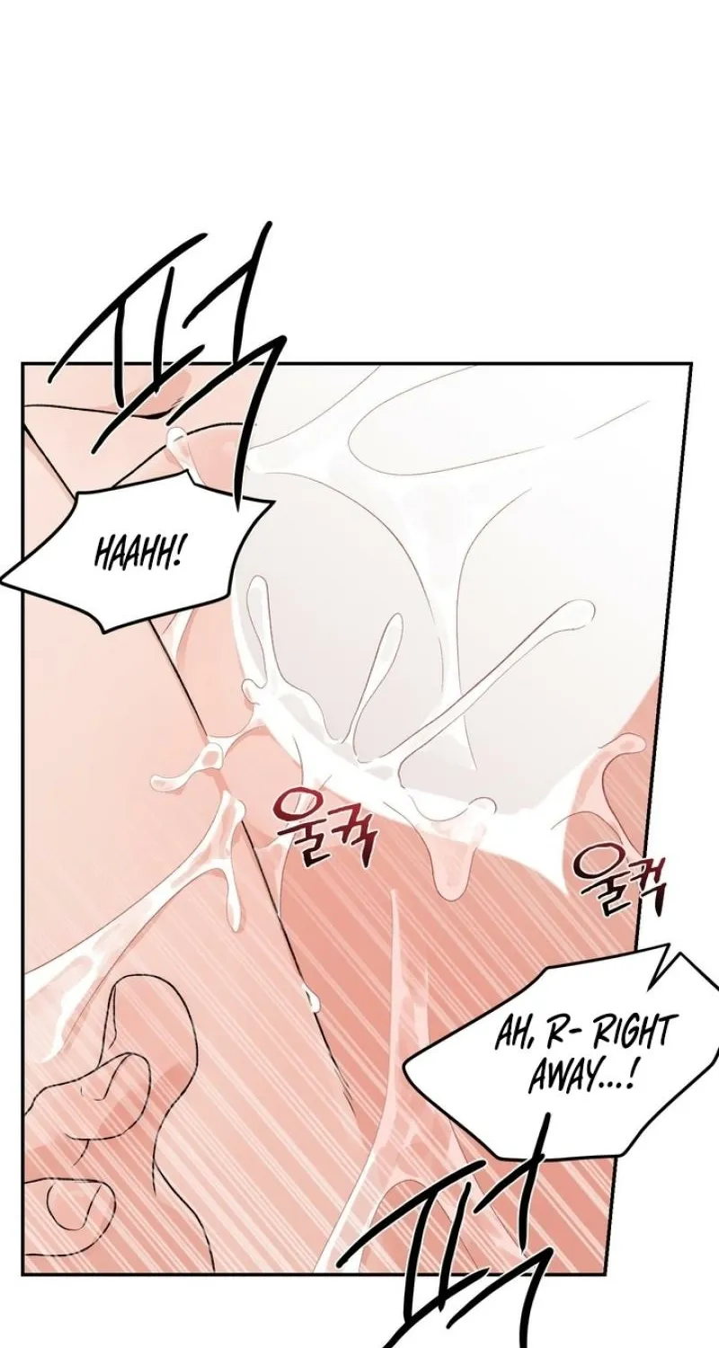 From Rain and Ash Chapter 38 page 9 - 