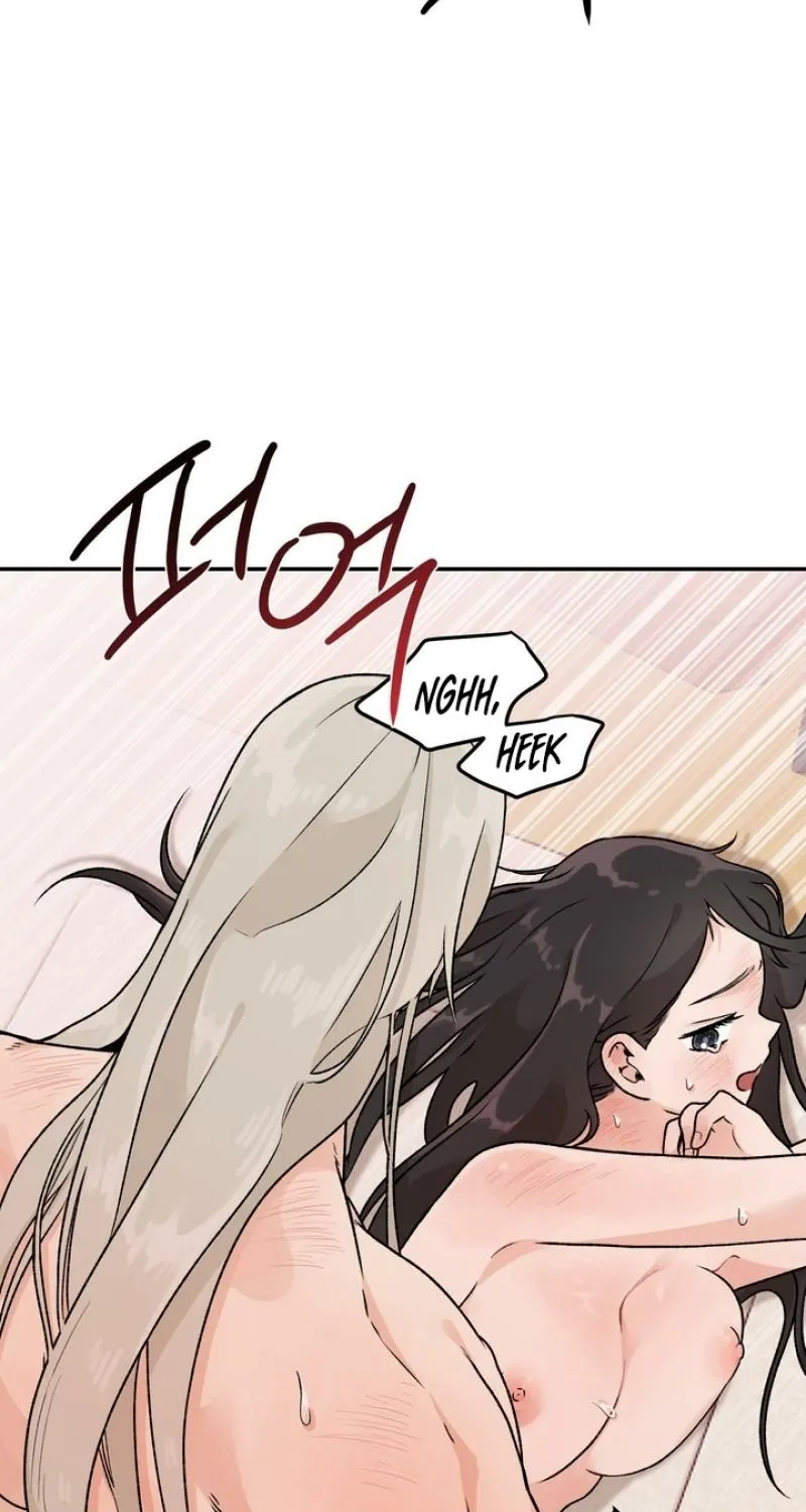From Rain and Ash Chapter 38 page 10 - 