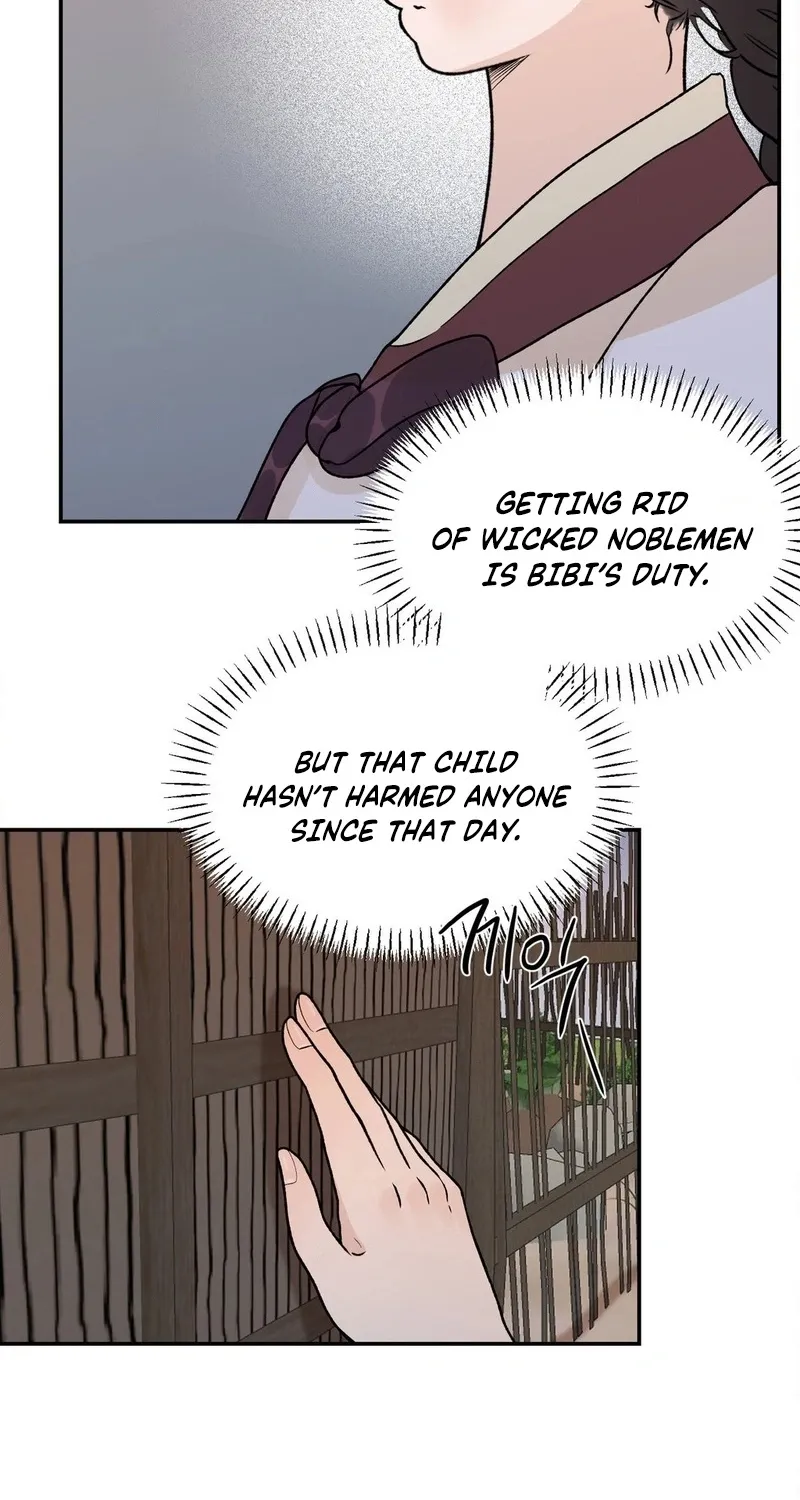 From Rain and Ash Chapter 39 page 14 - 