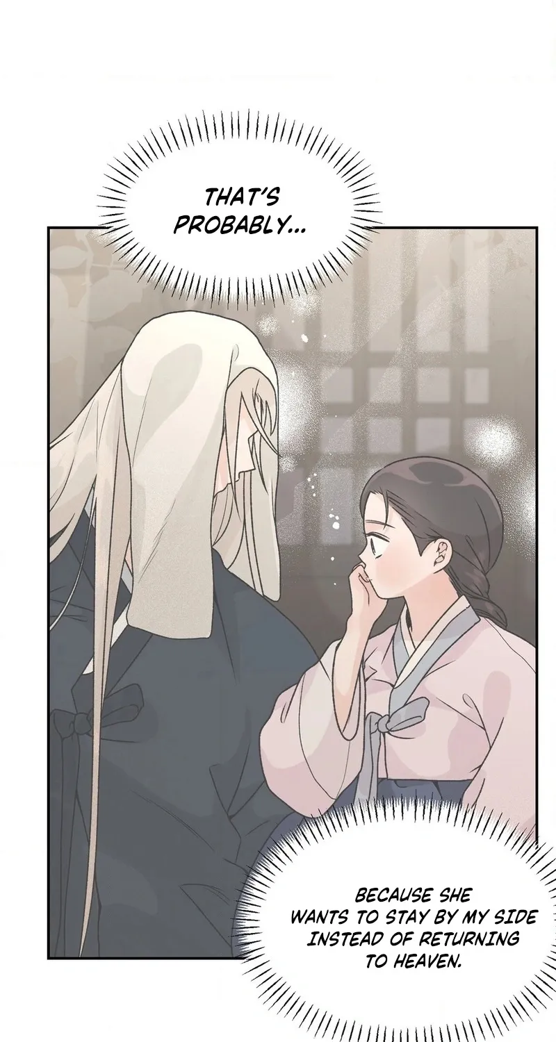 From Rain and Ash Chapter 39 page 15 - 