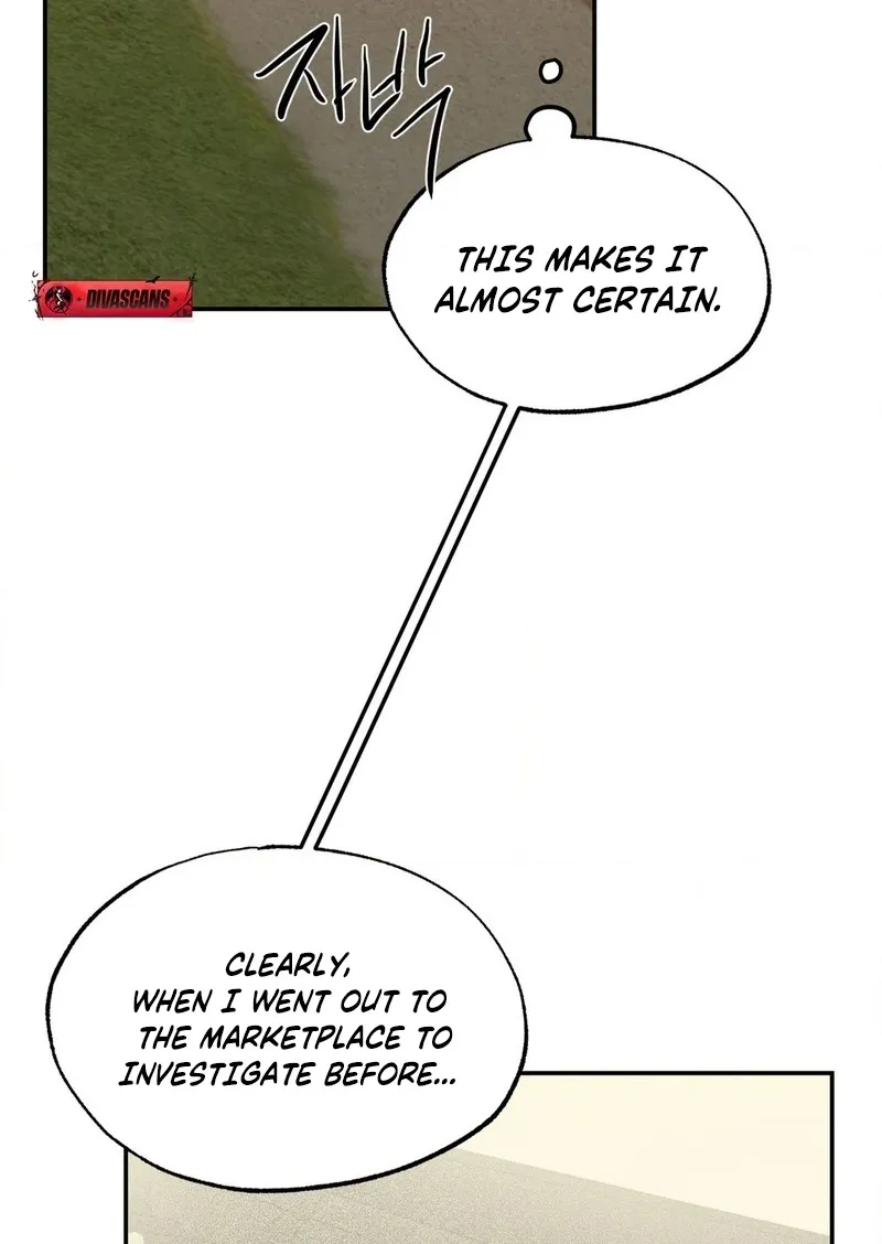 From Rain and Ash Chapter 39 page 19 - 