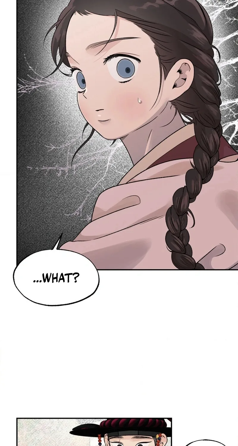 From Rain and Ash Chapter 39 page 3 - 