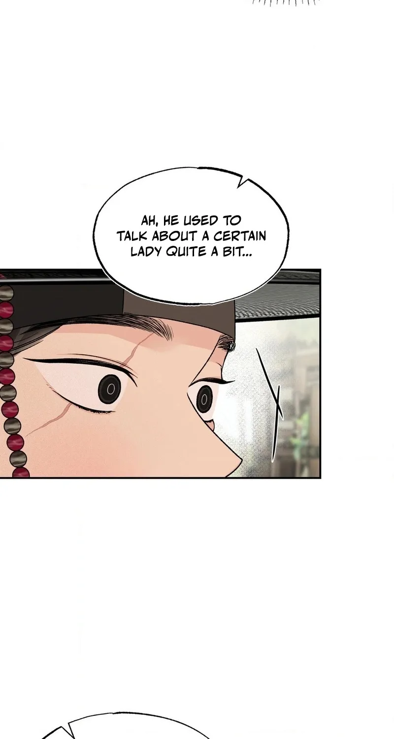 From Rain and Ash Chapter 39 page 24 - 