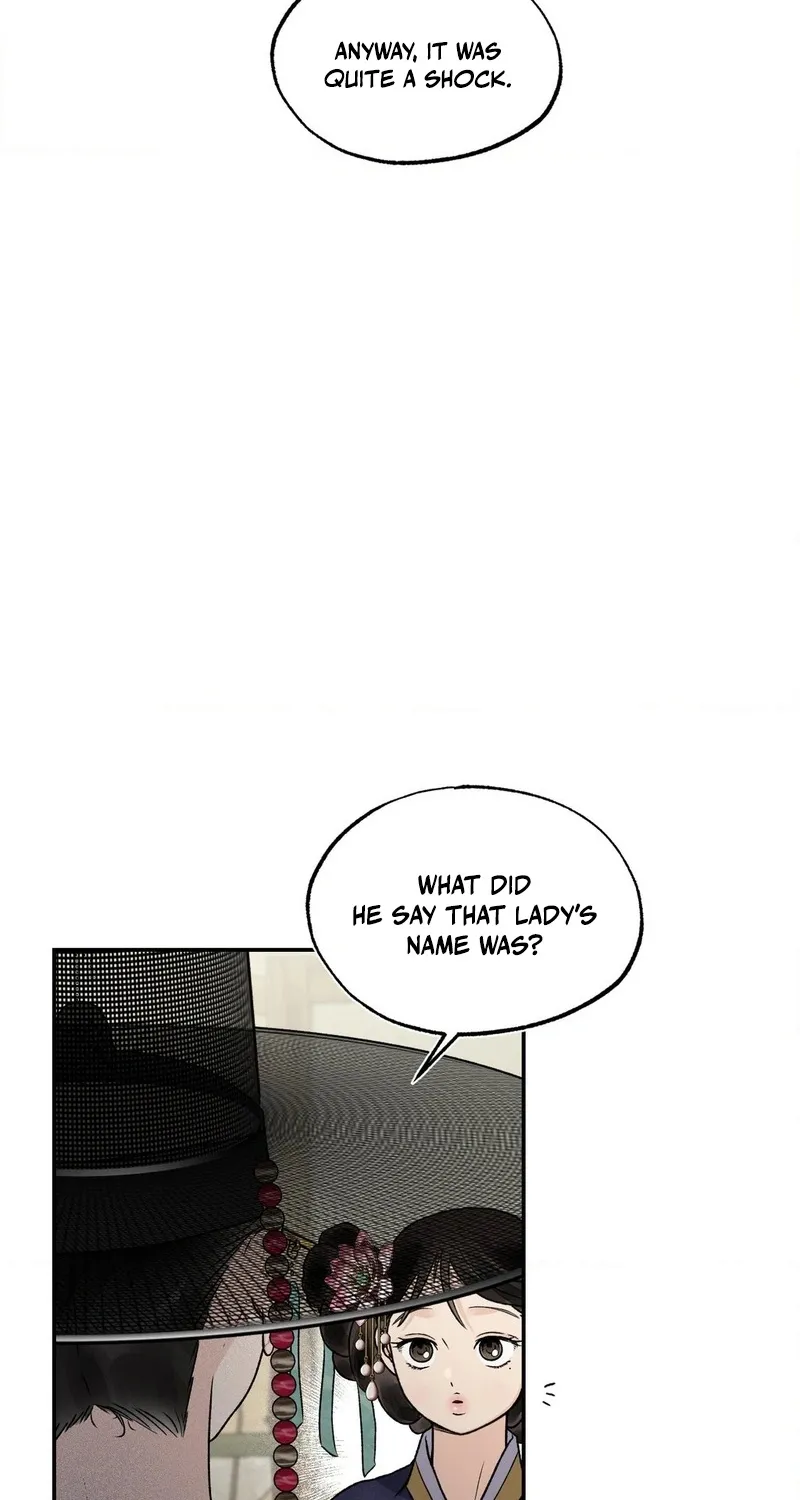 From Rain and Ash Chapter 39 page 26 - 