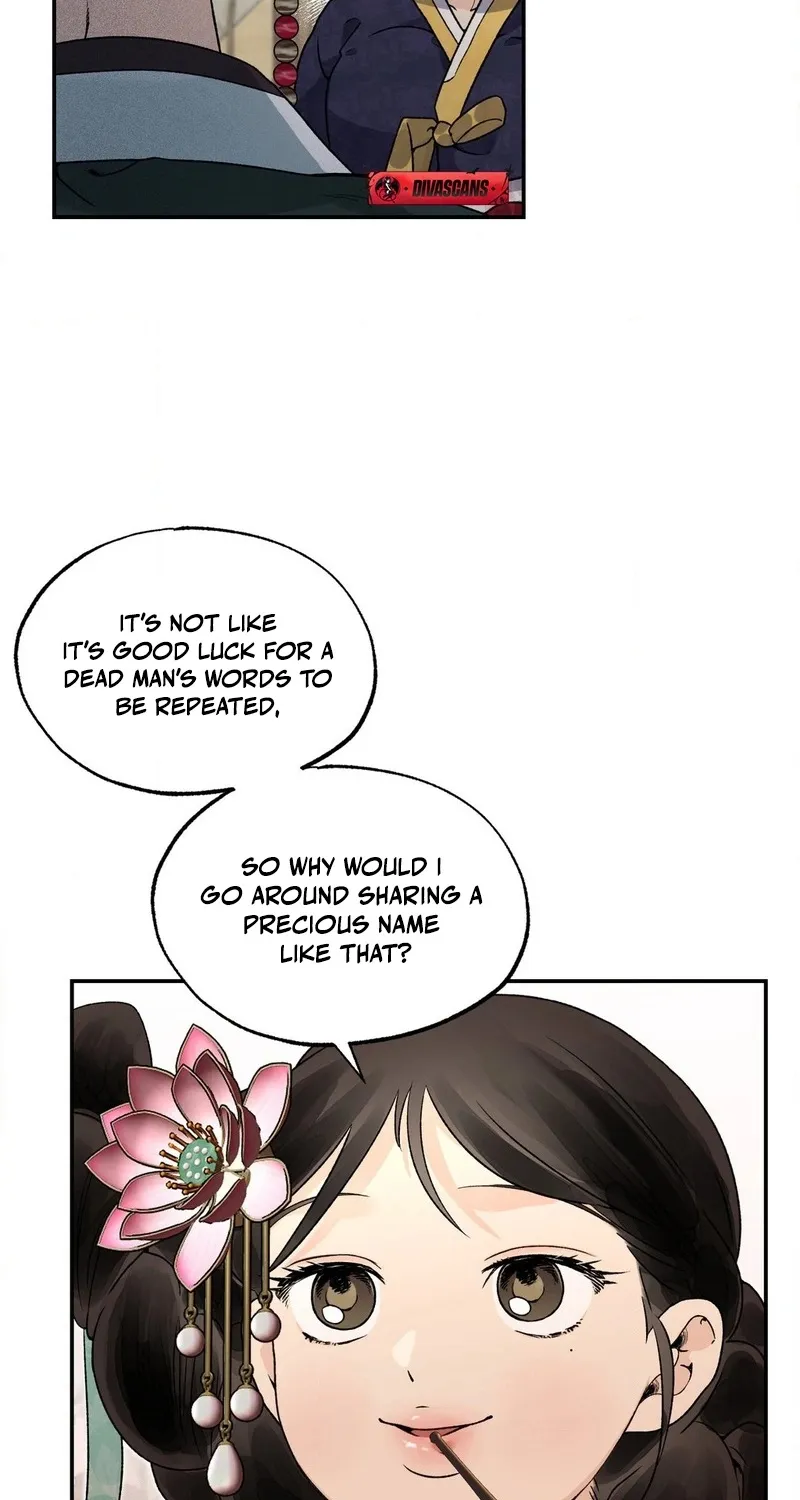 From Rain and Ash Chapter 39 page 27 - 