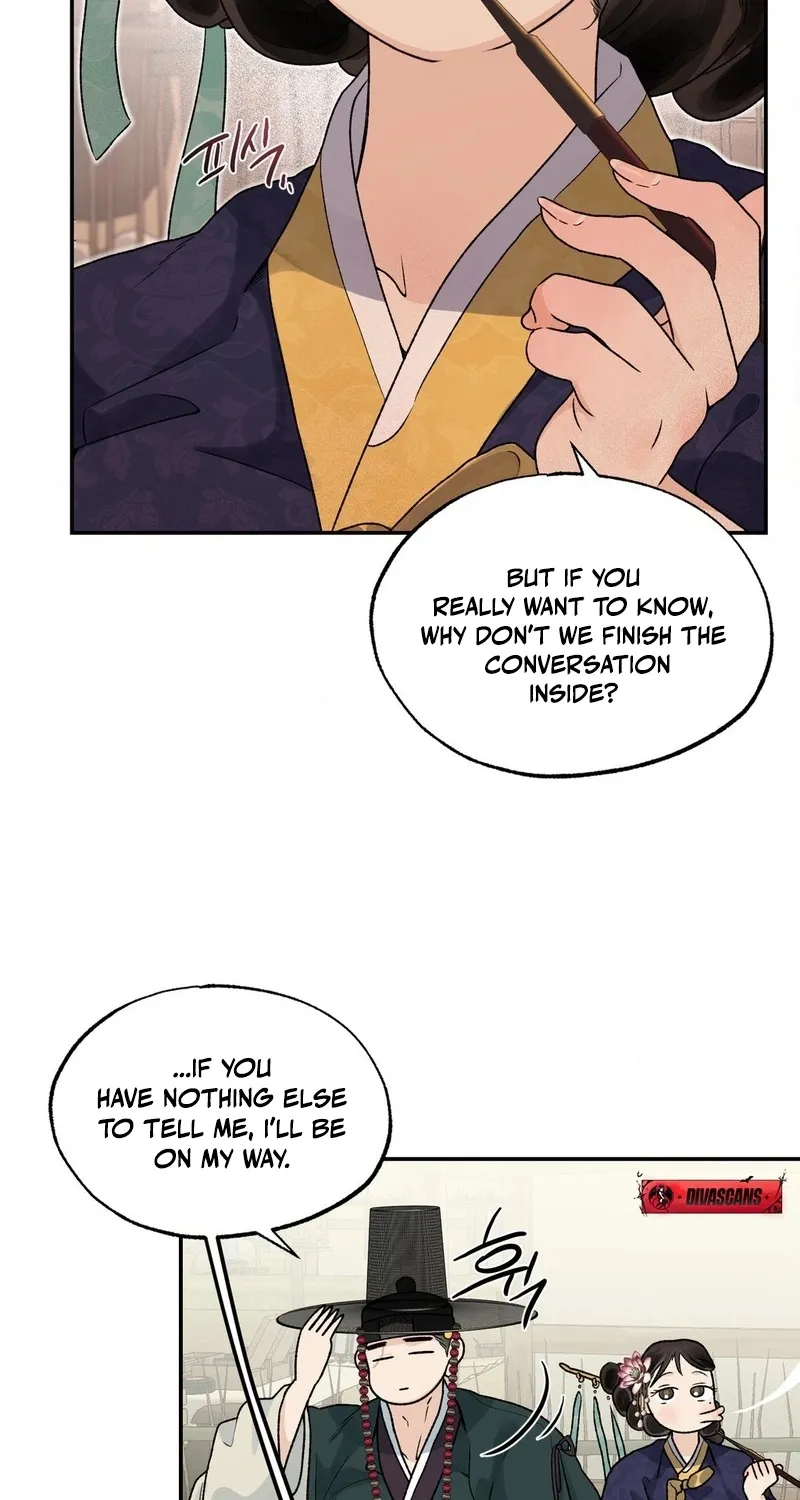 From Rain and Ash Chapter 39 page 28 - 
