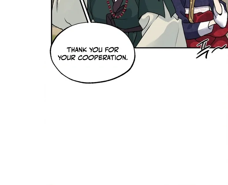 From Rain and Ash Chapter 39 page 29 - 