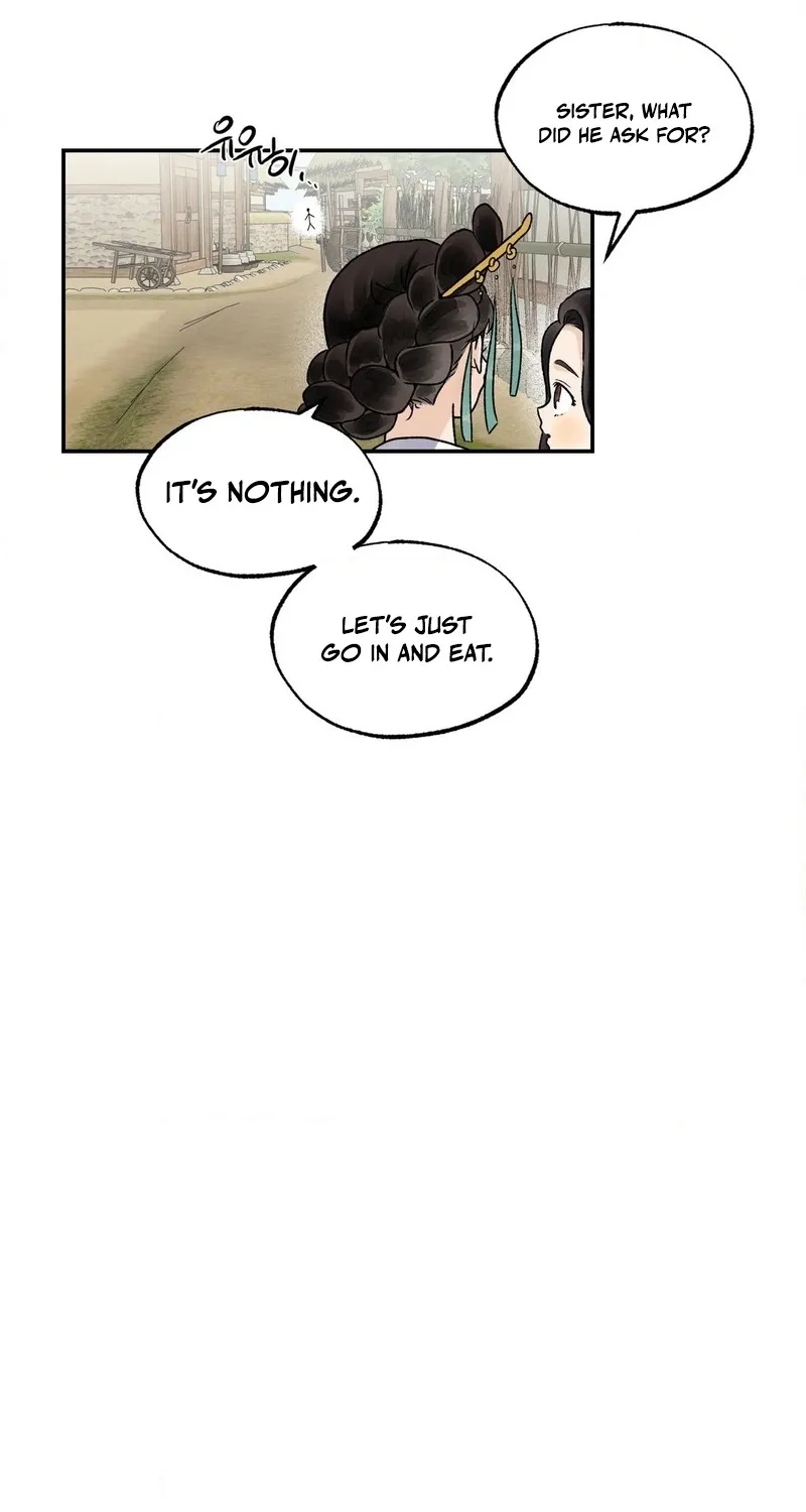 From Rain and Ash Chapter 39 page 30 - 