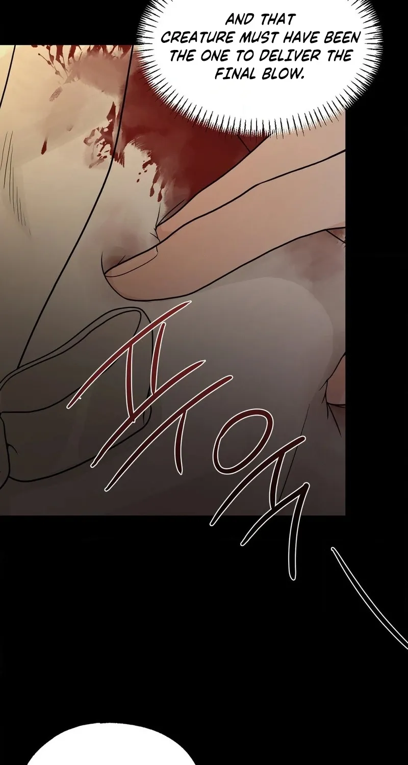 From Rain and Ash Chapter 39 page 33 - 