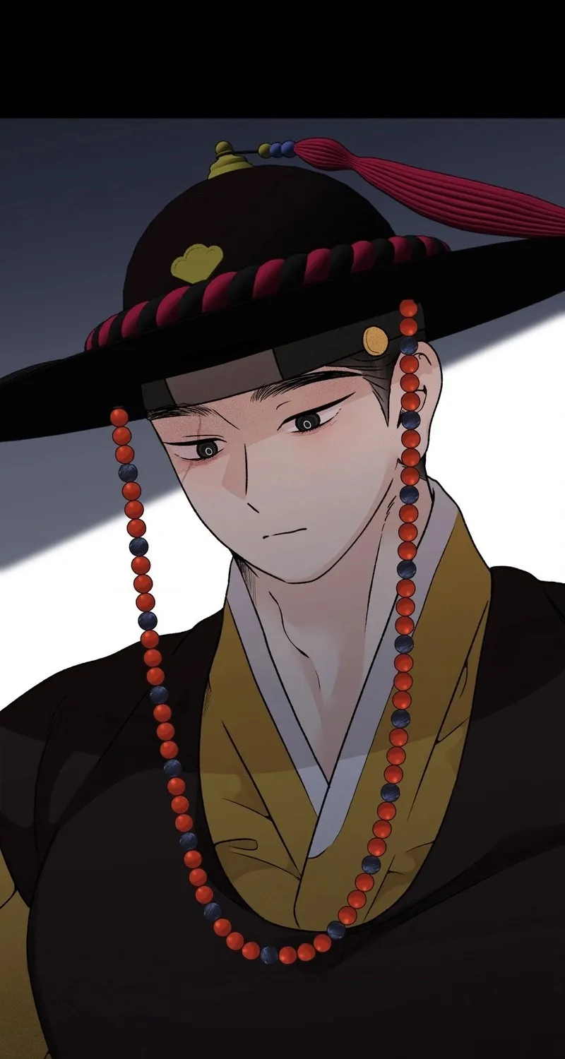 From Rain and Ash Chapter 39 page 35 - 