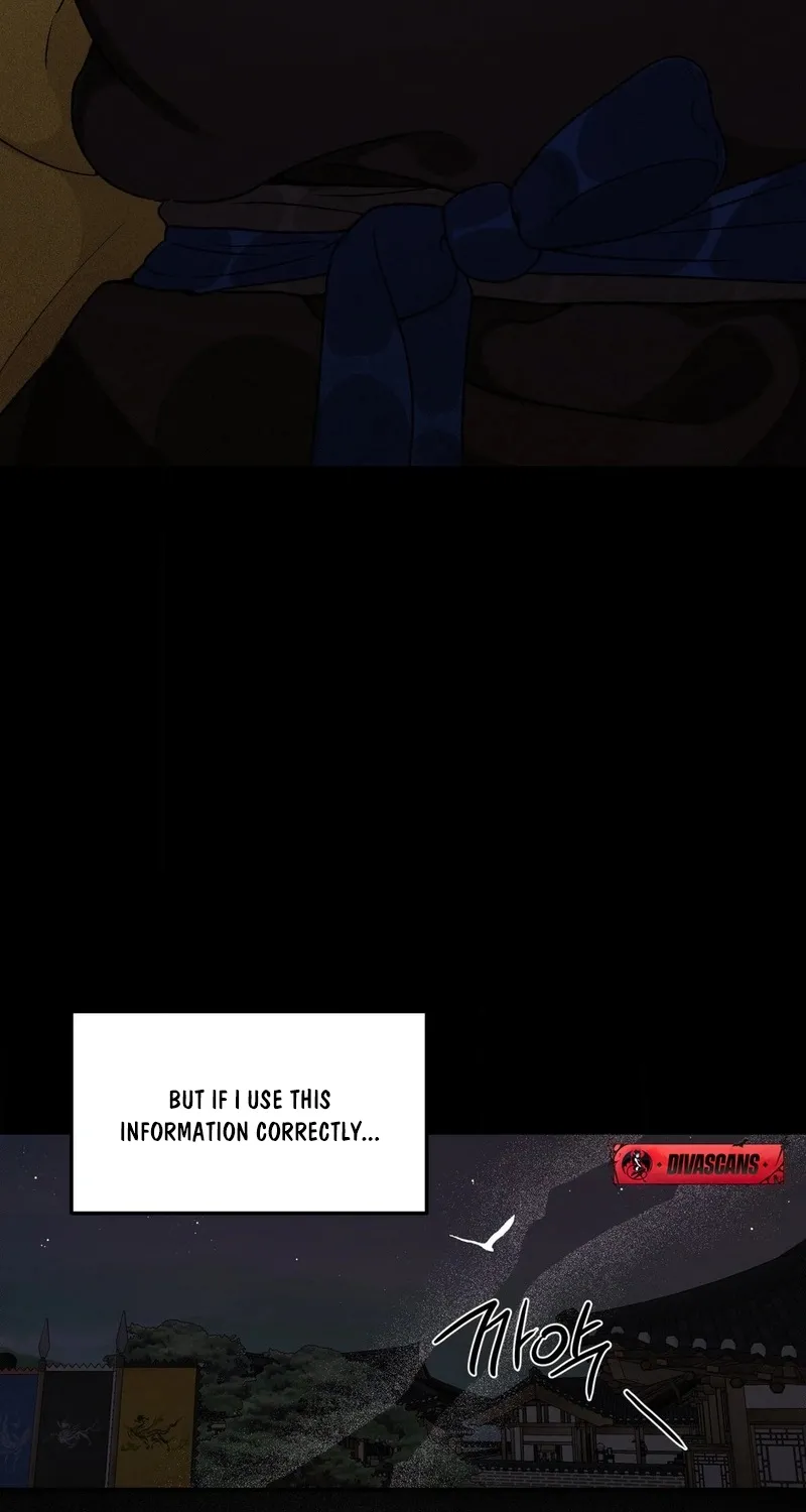 From Rain and Ash Chapter 39 page 36 - 