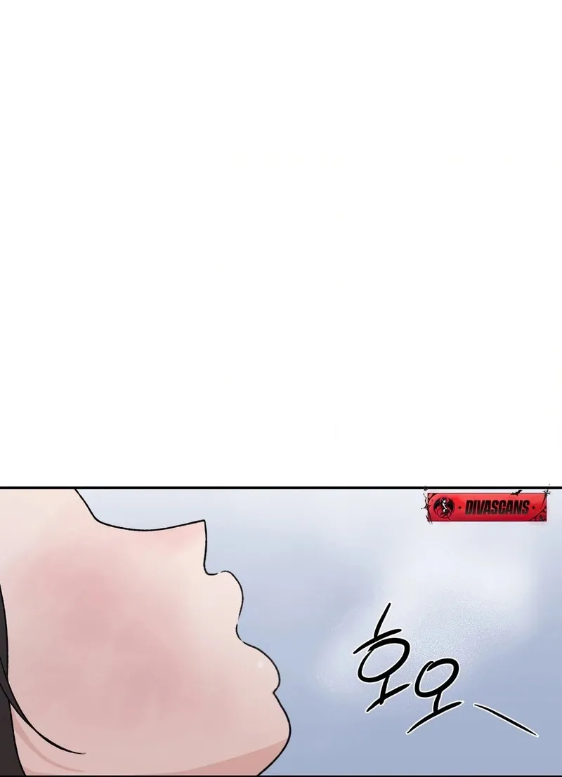 From Rain and Ash Chapter 39 page 38 - 