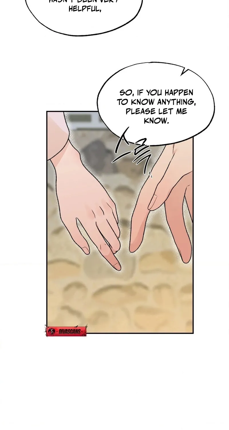 From Rain and Ash Chapter 39 page 5 - 
