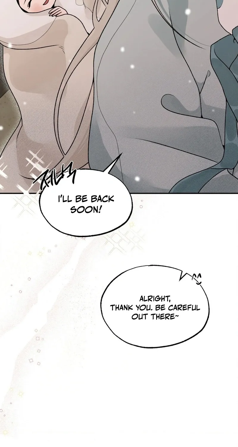 From Rain and Ash Chapter 39 page 43 - 