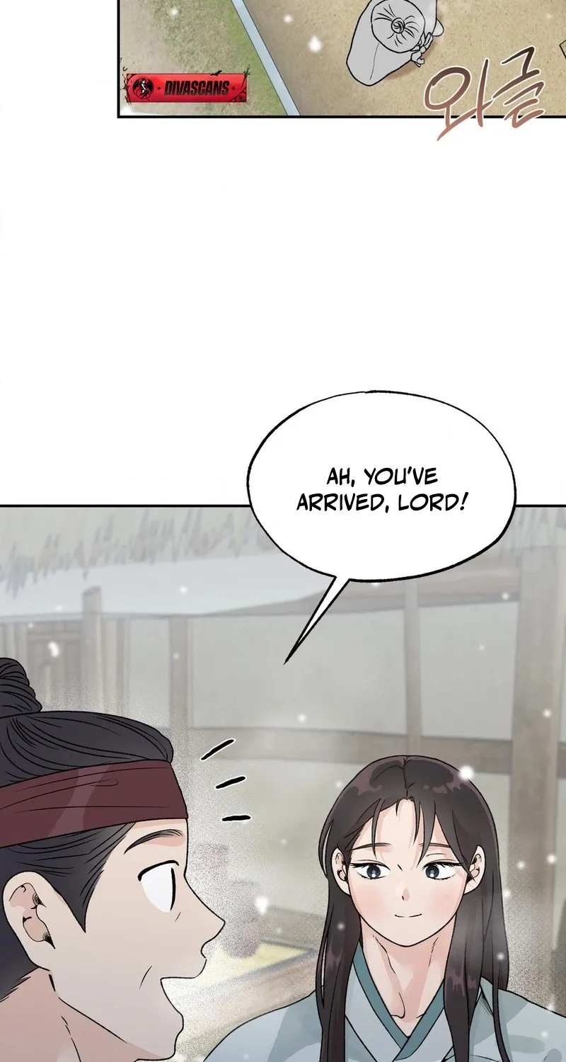 From Rain and Ash Chapter 39 page 45 - 