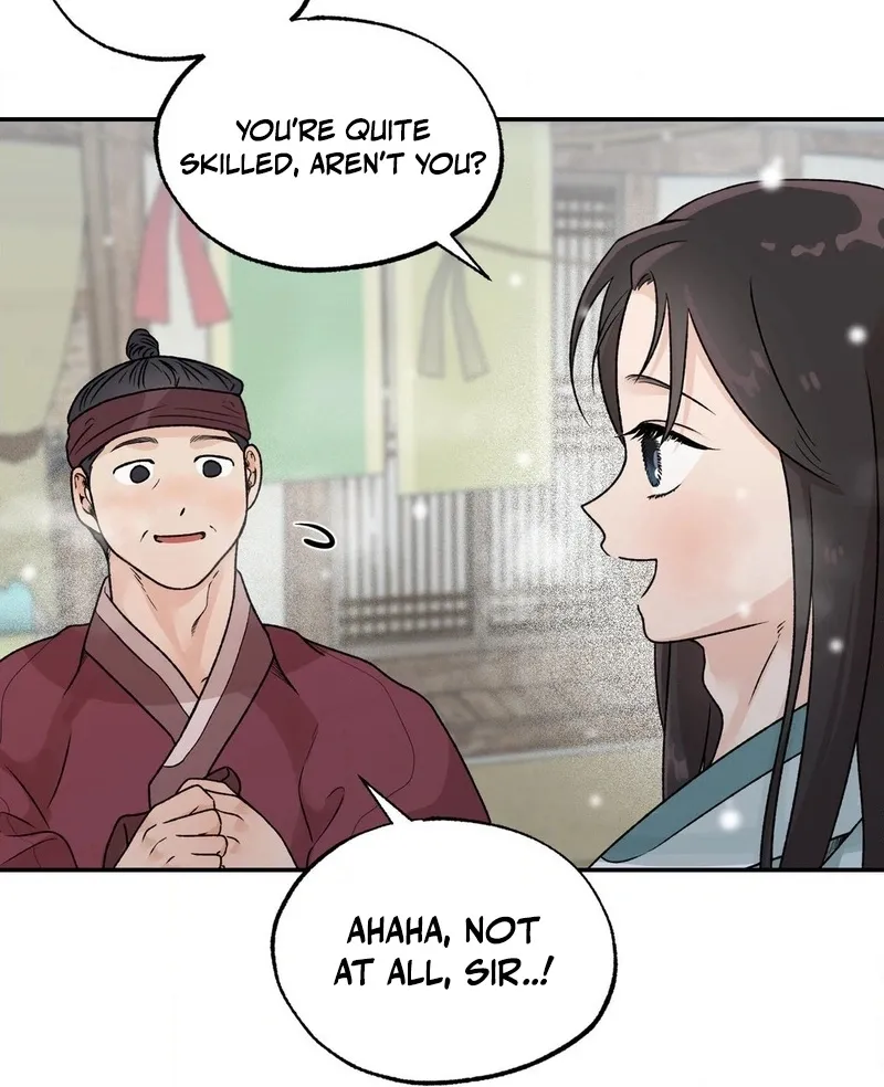From Rain and Ash Chapter 39 page 48 - 