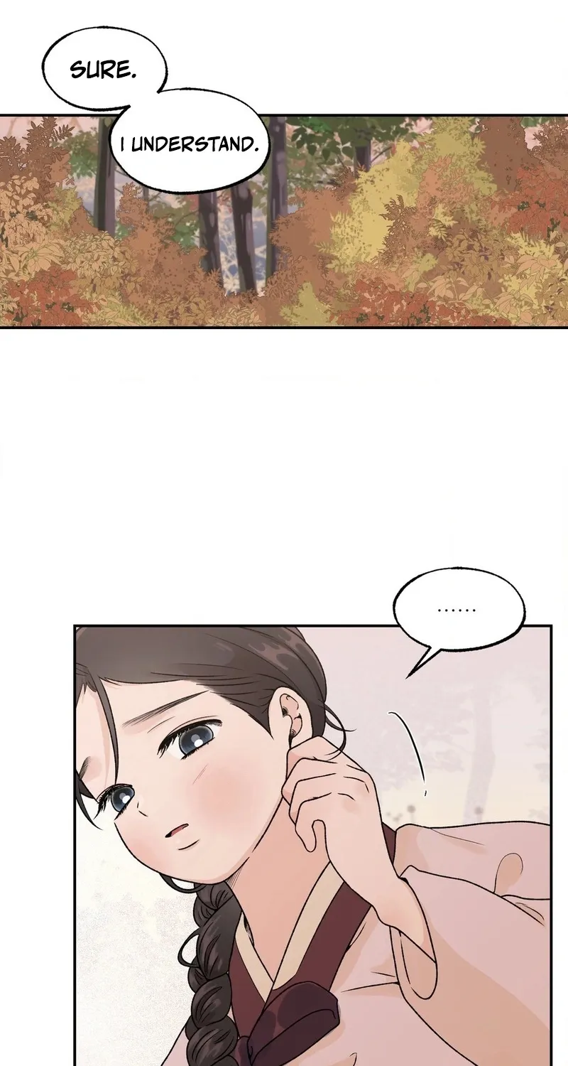 From Rain and Ash Chapter 39 page 6 - 