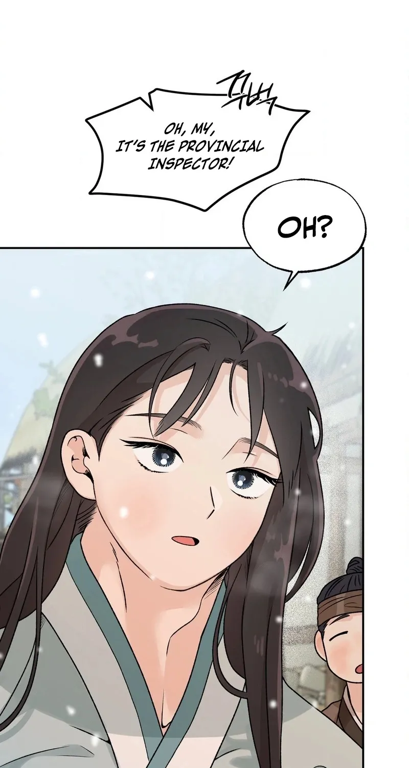 From Rain and Ash Chapter 39 page 53 - 
