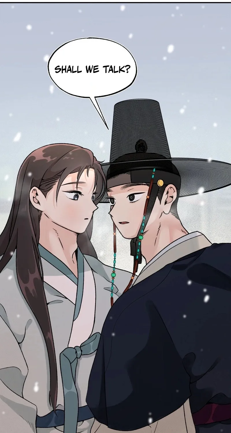 From Rain and Ash Chapter 39 page 55 - 