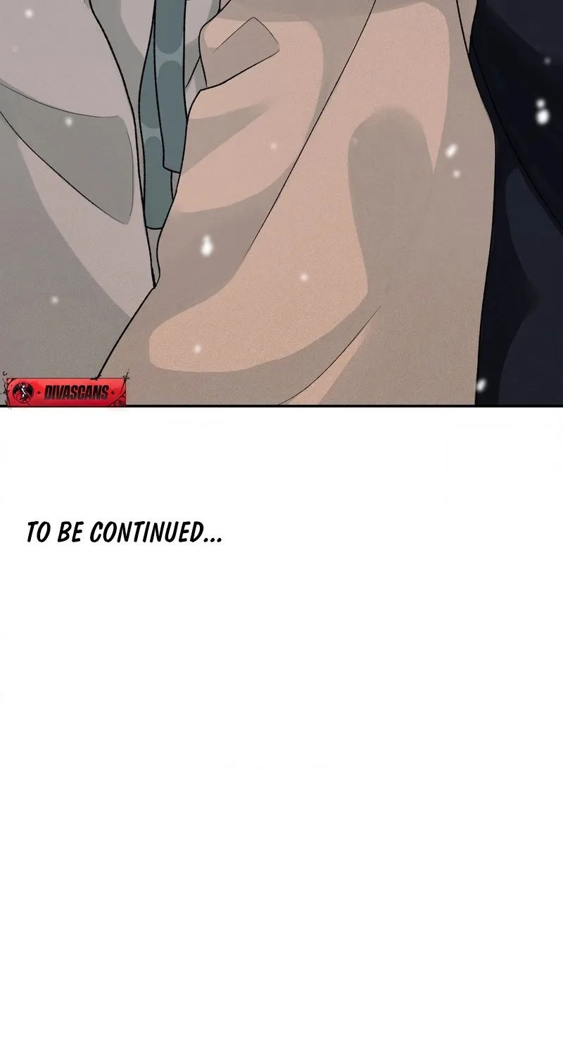 From Rain and Ash Chapter 39 page 56 - 