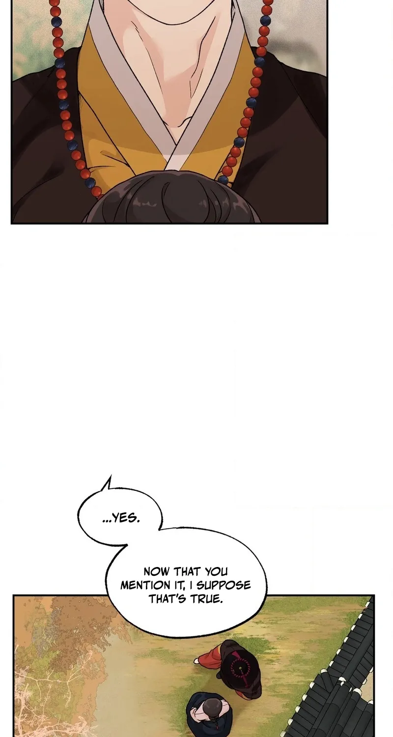 From Rain and Ash Chapter 39 page 9 - 