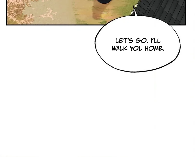 From Rain and Ash Chapter 39 page 10 - 
