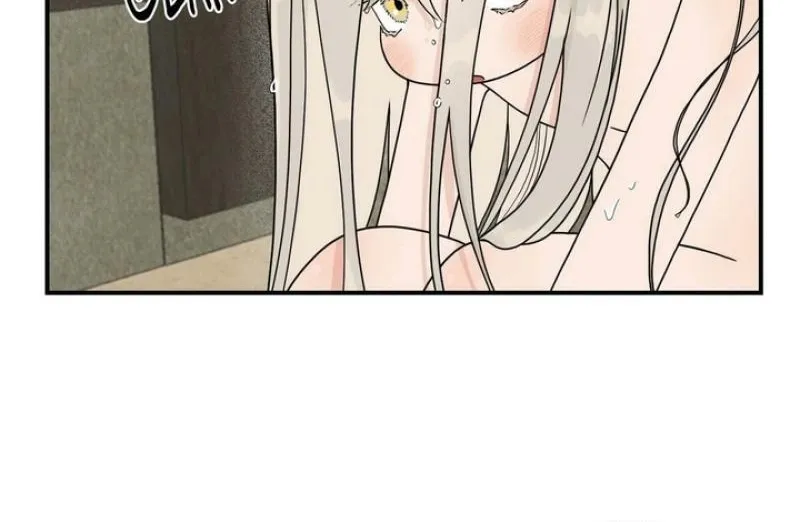 From Rain and Ash Chapter 4 page 12 - 