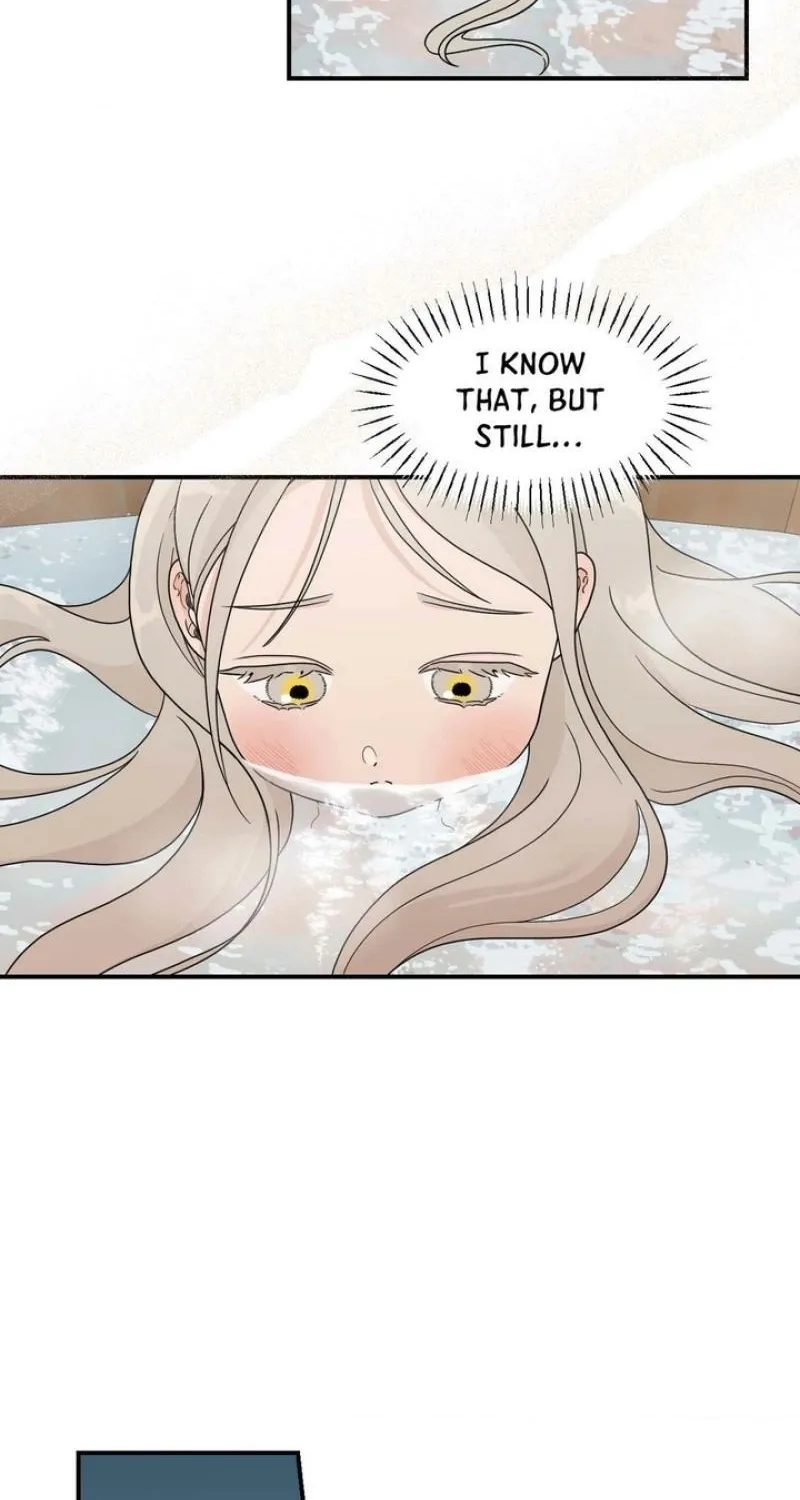 From Rain and Ash Chapter 4 page 18 - 
