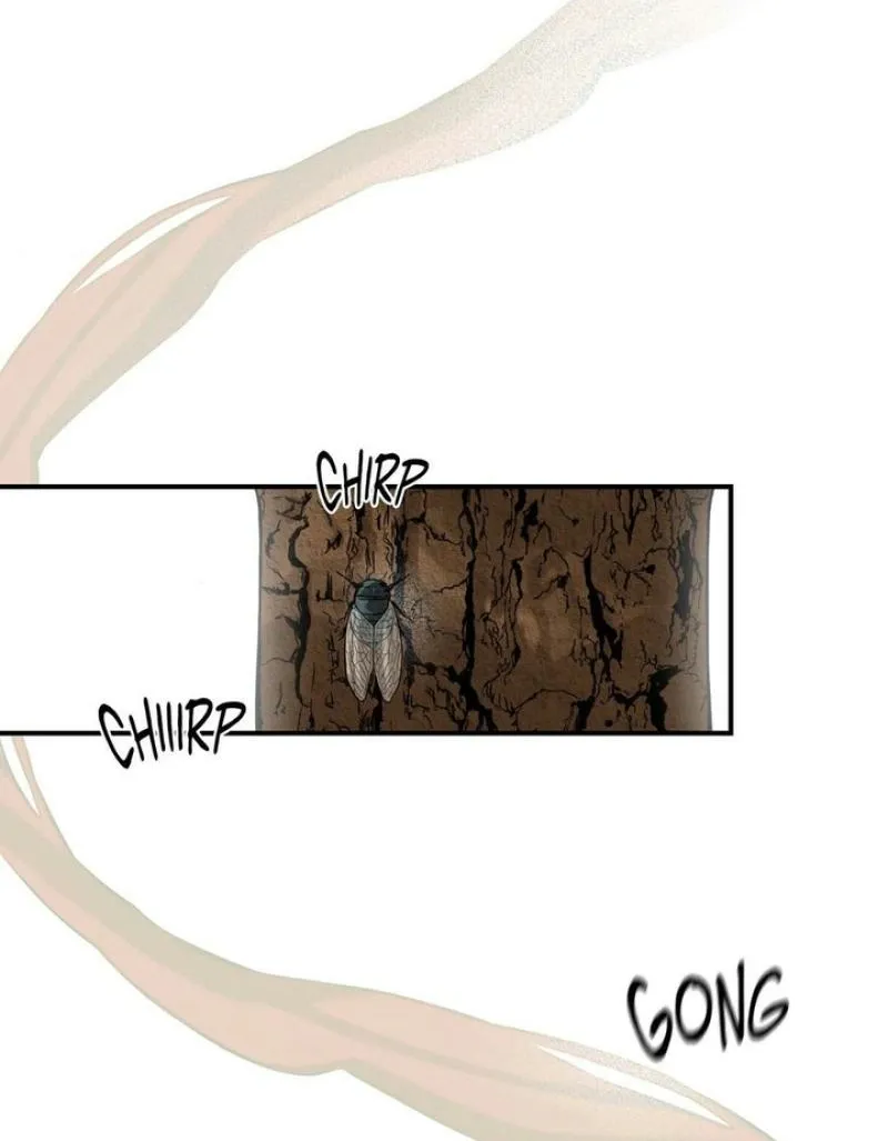 From Rain and Ash Chapter 4 page 22 - 