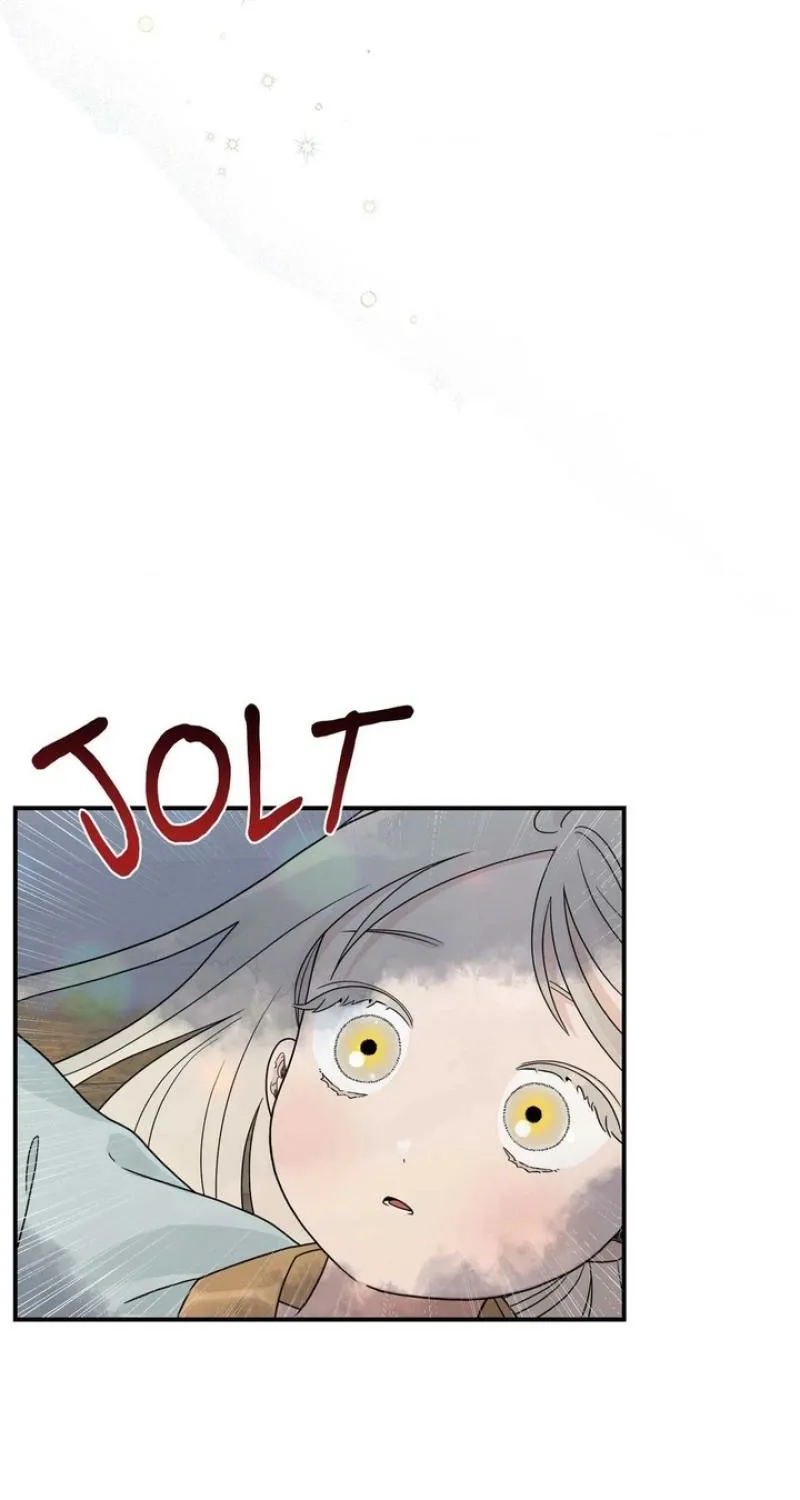 From Rain and Ash Chapter 4 page 25 - 