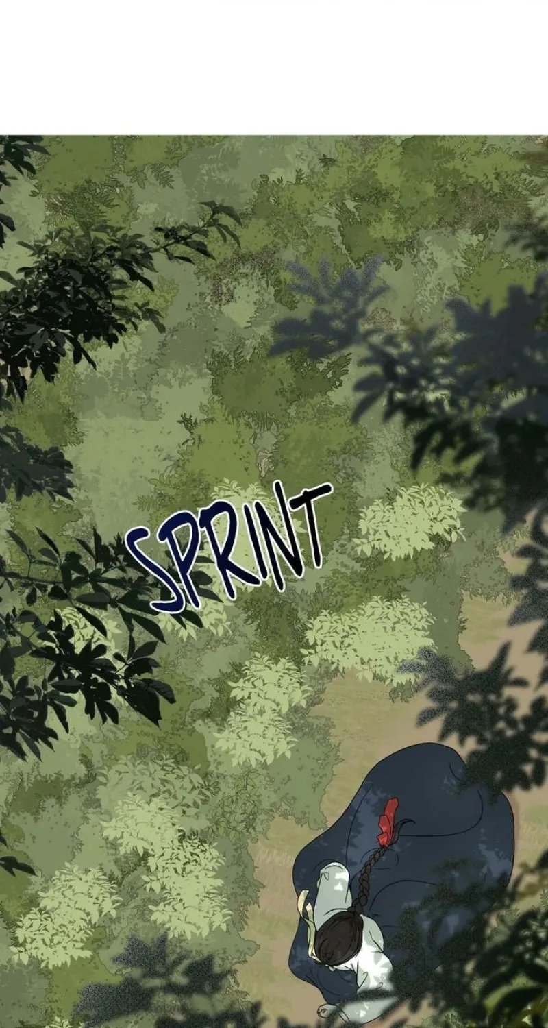 From Rain and Ash Chapter 4 page 30 - 