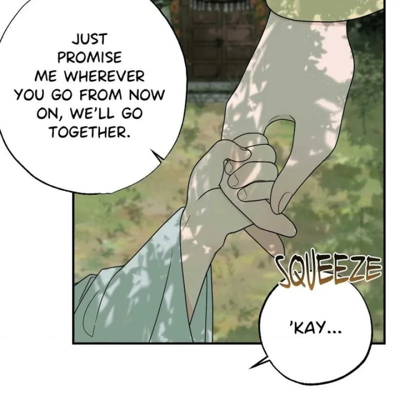 From Rain and Ash Chapter 4 page 46 - 