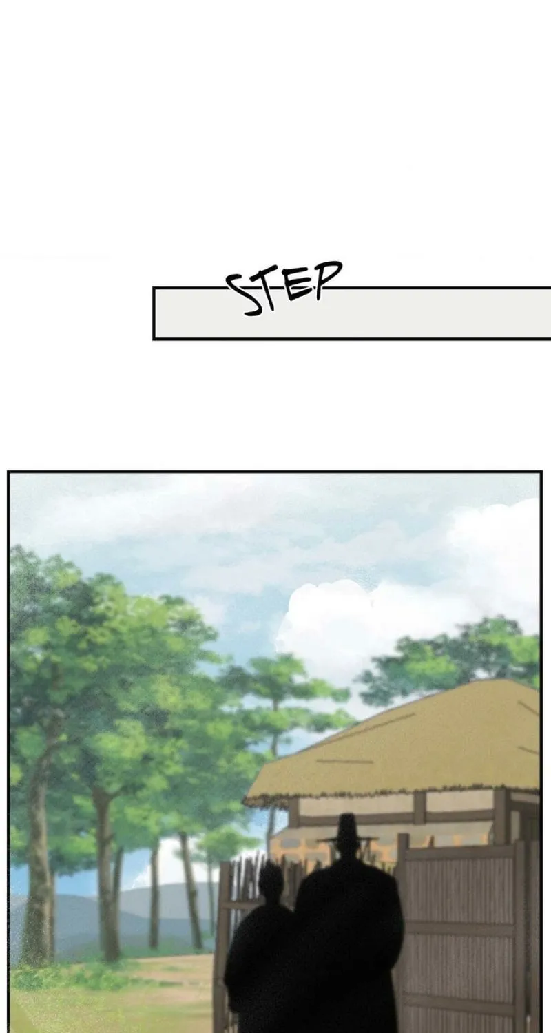 From Rain and Ash Chapter 4 page 49 - 