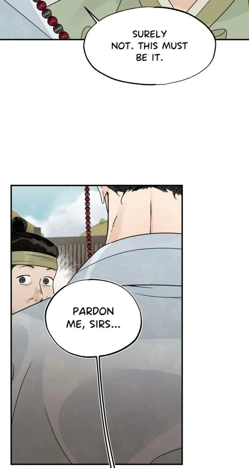 From Rain and Ash Chapter 4 page 53 - 