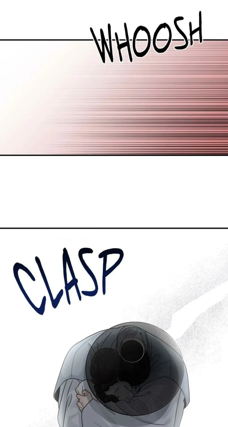 From Rain and Ash Chapter 4 page 55 - 