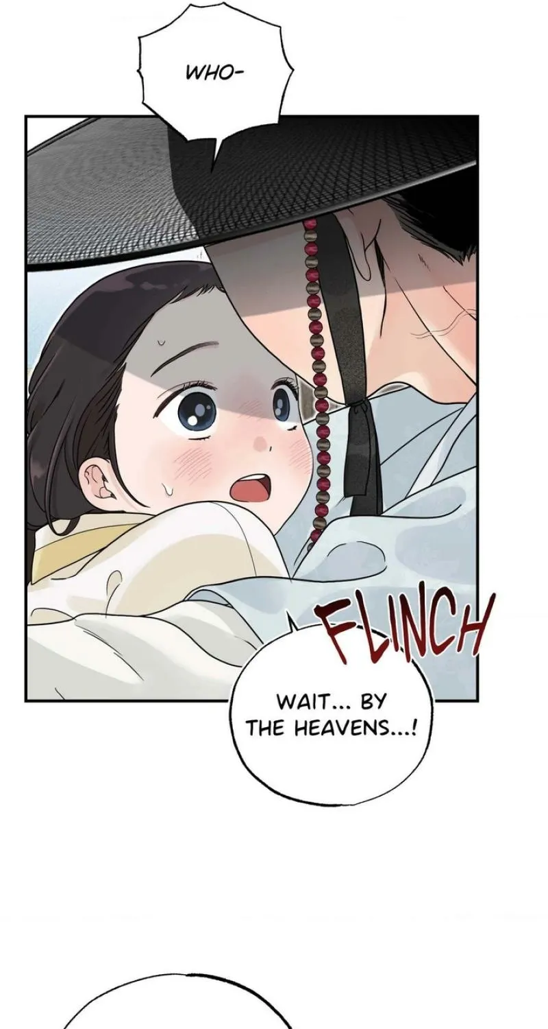 From Rain and Ash Chapter 4 page 57 - 