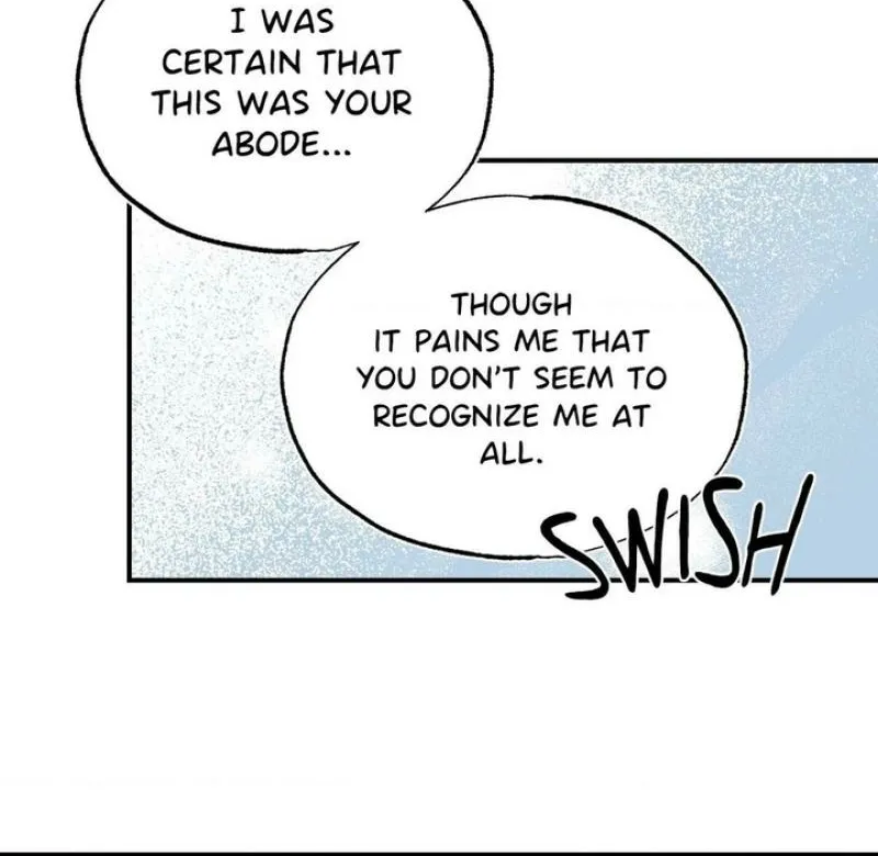 From Rain and Ash Chapter 4 page 58 - 