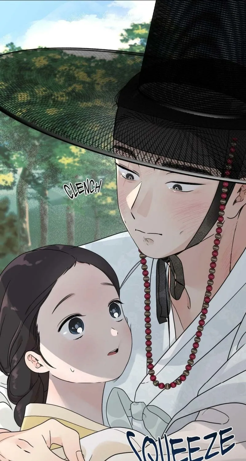 From Rain and Ash Chapter 4 page 59 - 