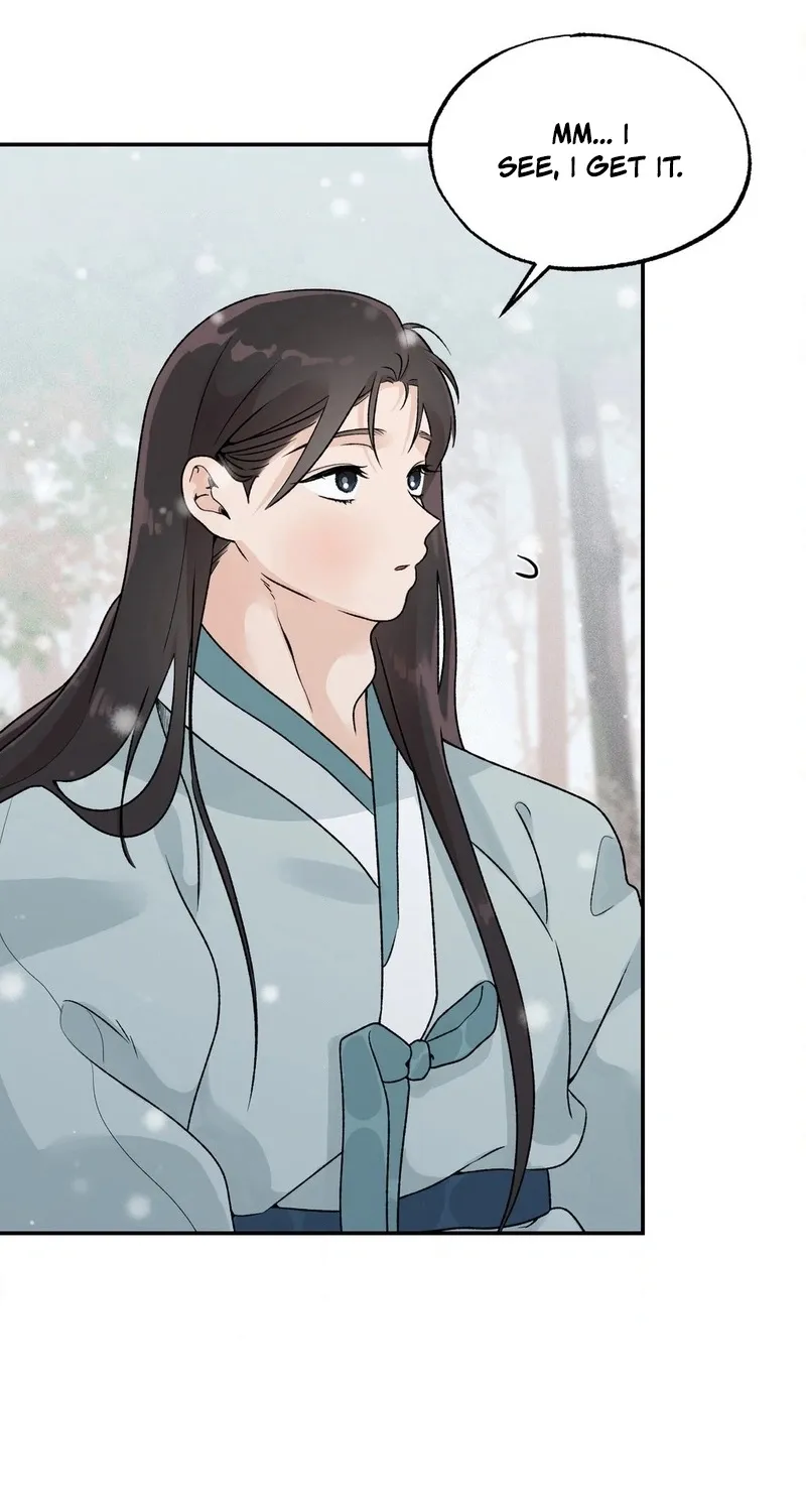 From Rain and Ash Chapter 40 page 12 - 