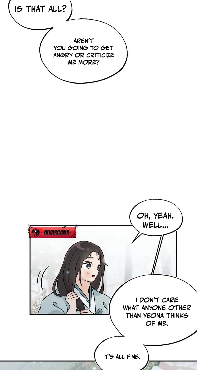 From Rain and Ash Chapter 40 page 14 - 