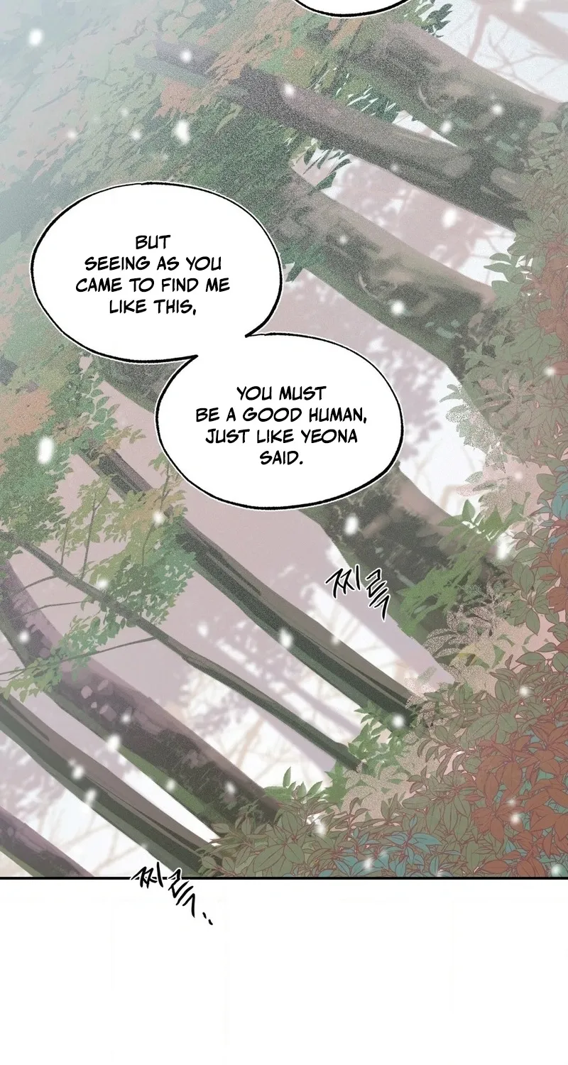 From Rain and Ash Chapter 40 page 15 - 
