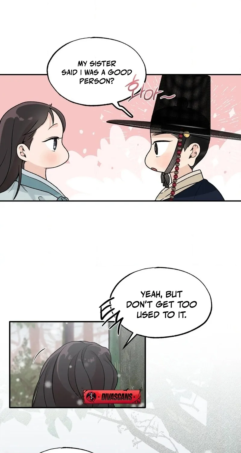 From Rain and Ash Chapter 40 page 16 - 