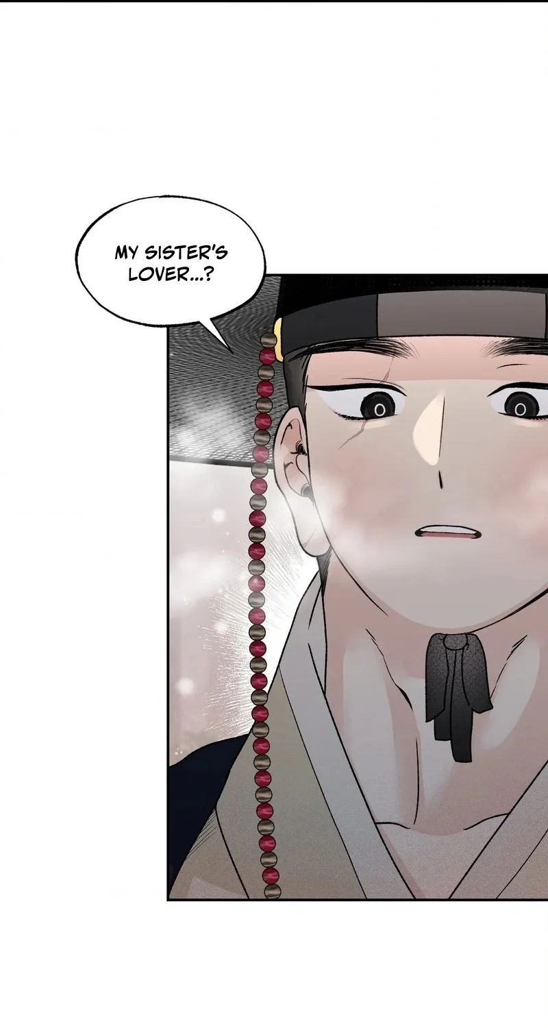 From Rain and Ash Chapter 40 page 18 - 