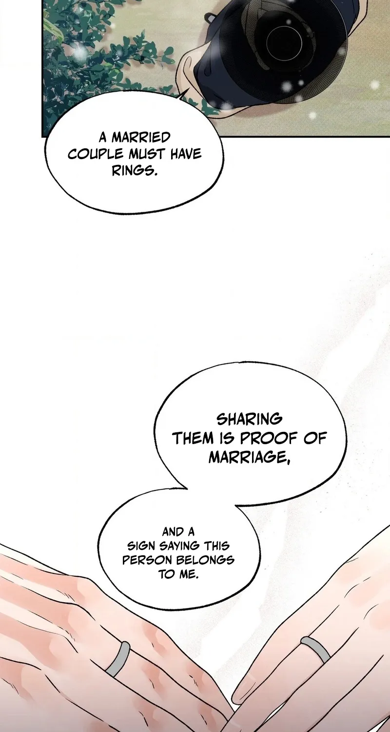 From Rain and Ash Chapter 40 page 21 - 