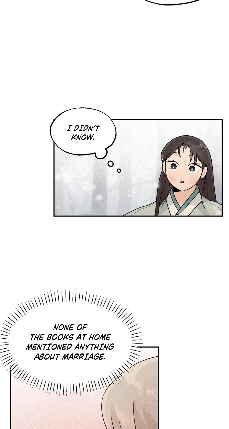 From Rain and Ash Chapter 40 page 23 - 