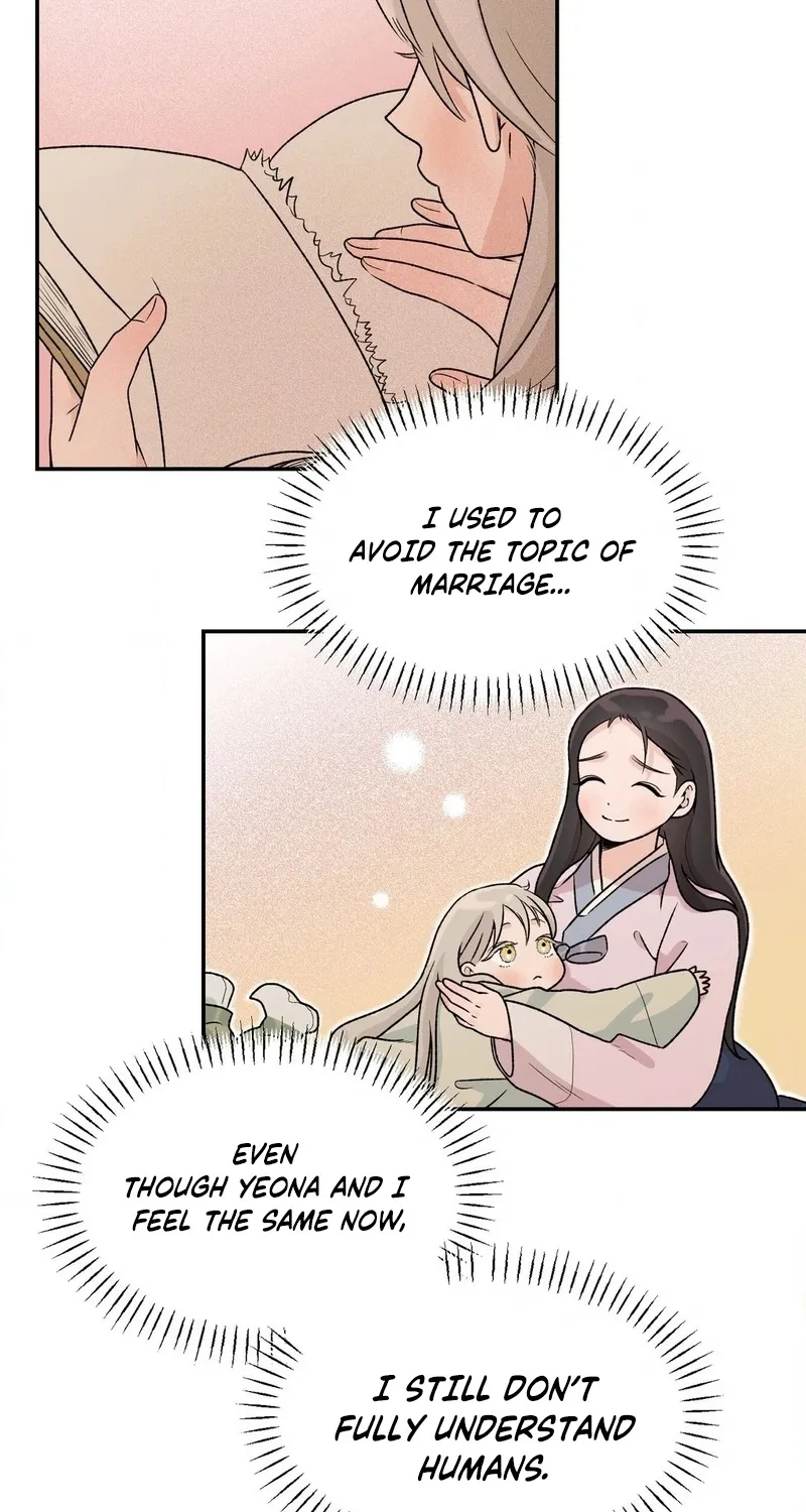 From Rain and Ash Chapter 40 page 24 - 