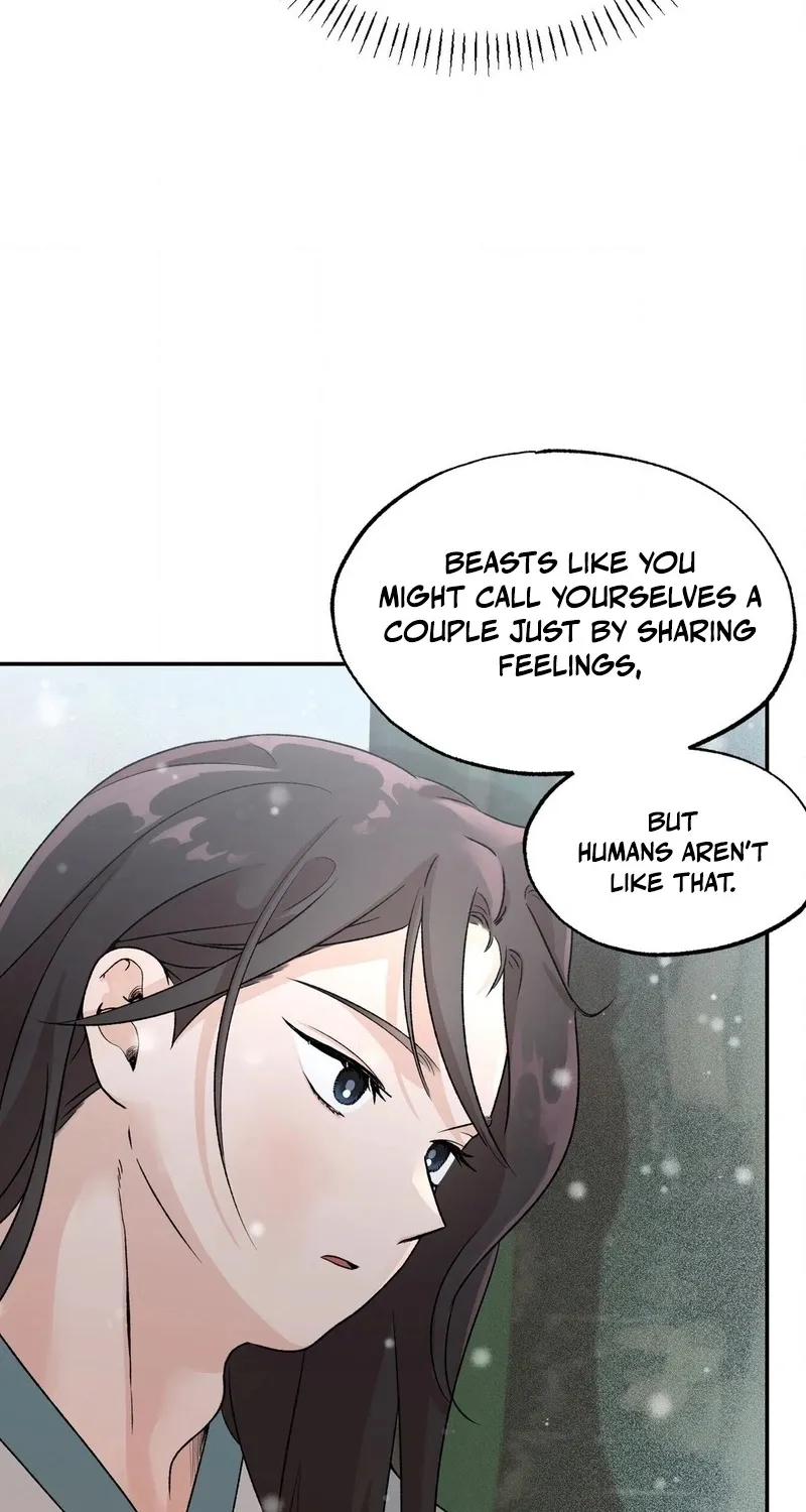From Rain and Ash Chapter 40 page 25 - 
